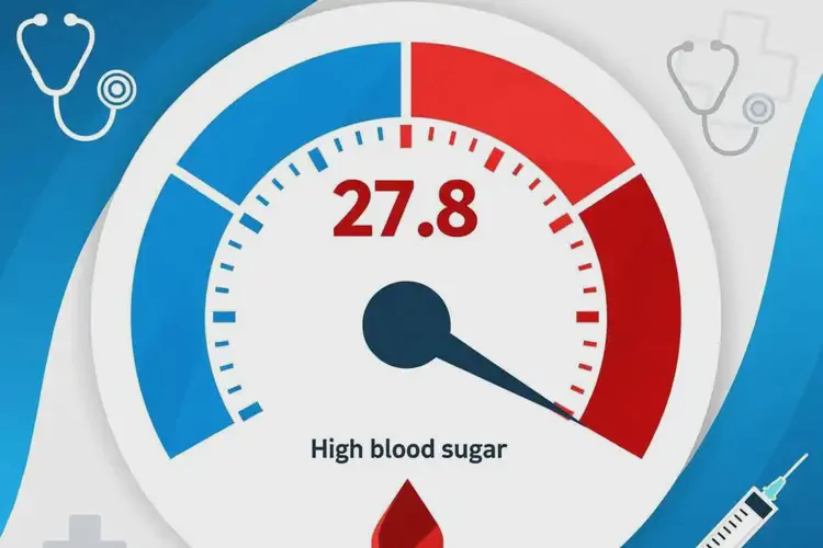 中年人餐后血糖27(圖2)