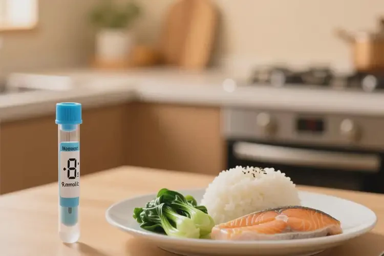 中年人晚餐血糖9(圖4)