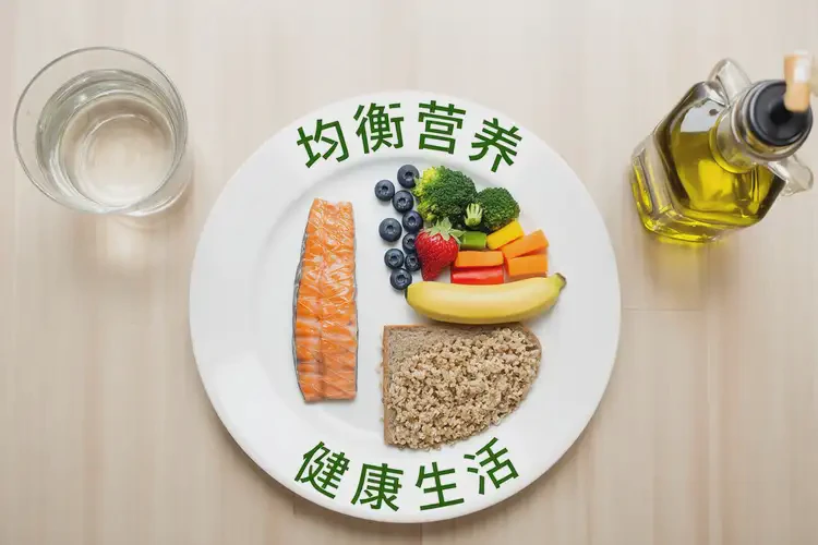 男人早餐血糖4(圖2)