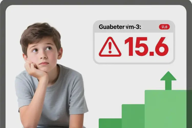 青少年早上空腹血糖15(圖1)