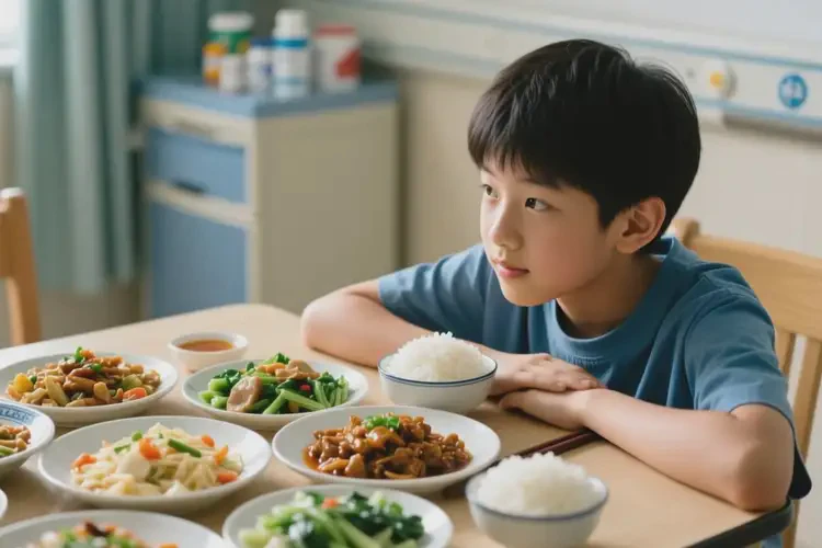 青少年中餐血糖16(圖2)