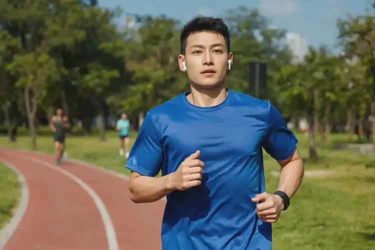 青少年中午血糖9點(diǎn)1是糖尿病嗎(圖3)