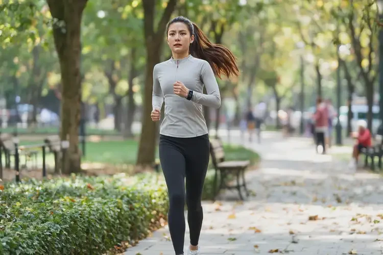 女性餐后血糖11(圖1)