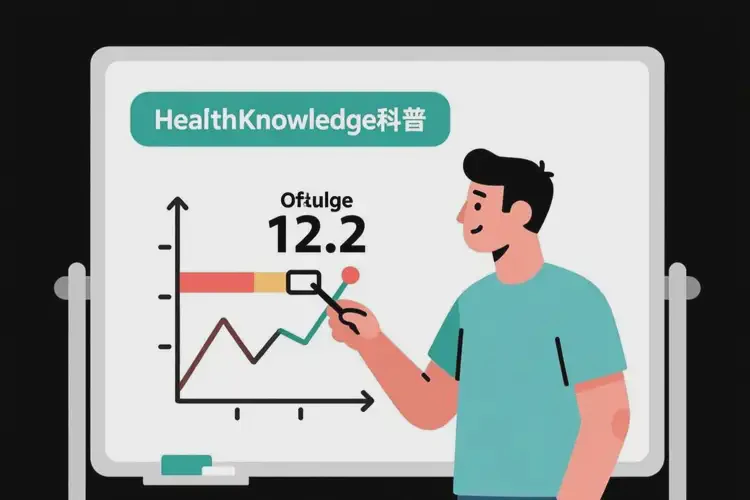 男性中餐血糖12(圖1)