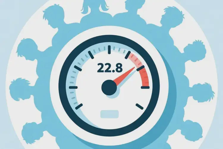 青少年睡前血糖22(圖1)