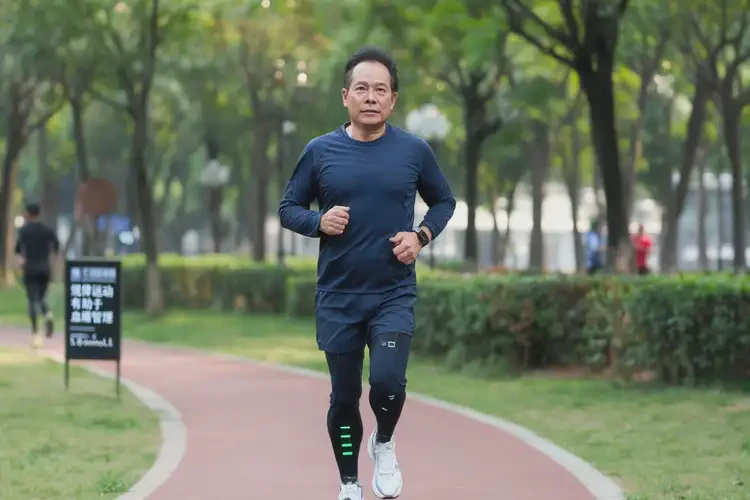 成年人早餐血糖9點(diǎn)7是糖尿病嗎(圖3)