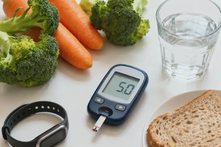 女人早上血糖4(圖2)