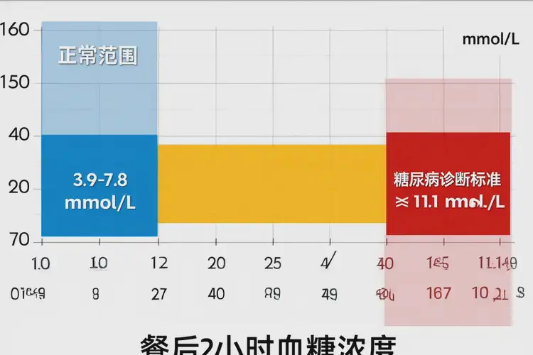 年輕人餐后血糖22(圖1)