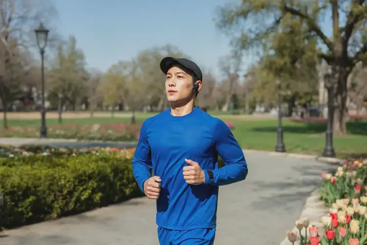 成年人下午血糖5點(diǎn)1是糖尿病嗎(圖3)