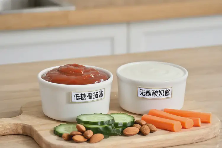 孕妇糖尿病下午可以吃辣椒吗(图1)