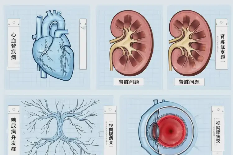 更年期女性晚餐血糖28(图1)