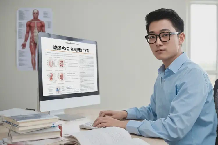 年輕人空腹血糖25(圖1)