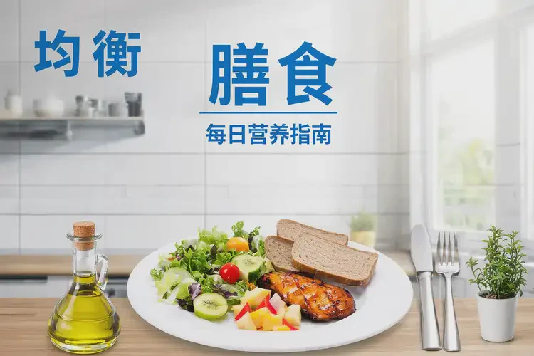 成年人睡前血糖8點2是糖尿病嗎(圖4)