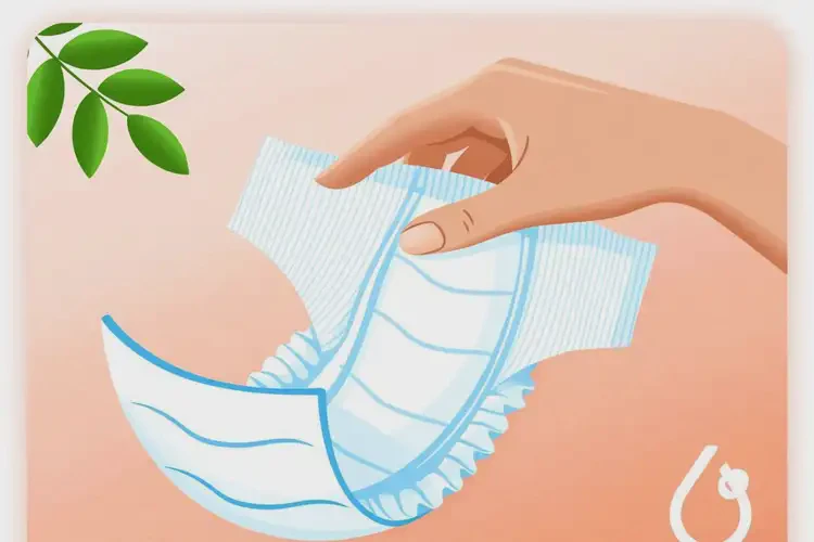 嬰幼兒屁股偶爾起濕疹不管它會自己痊愈嗎(圖4)