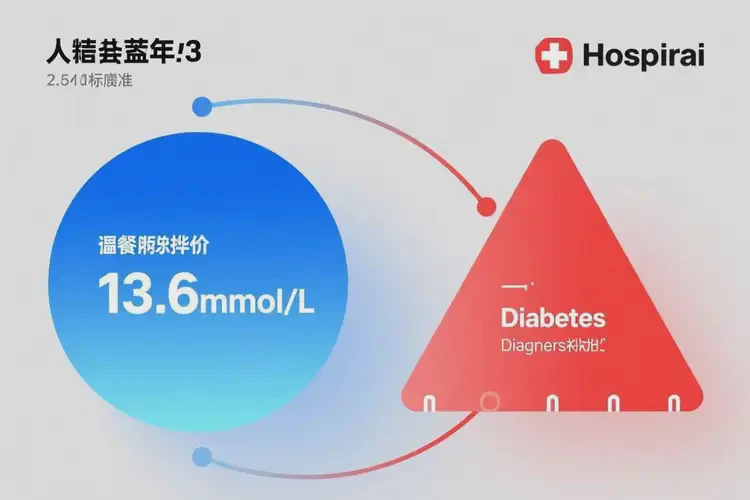 成年人餐后血糖13(圖2)