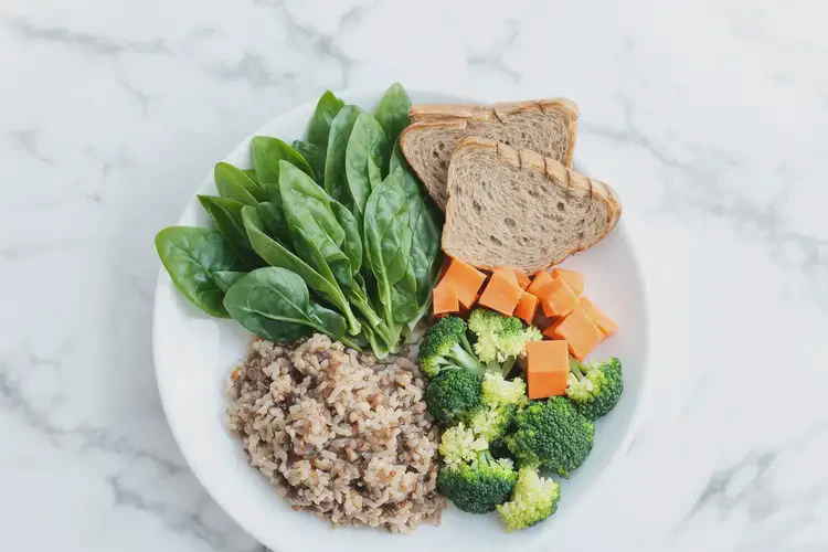 孕婦早上空腹血糖5點(diǎn)9是糖尿病嗎(圖3)