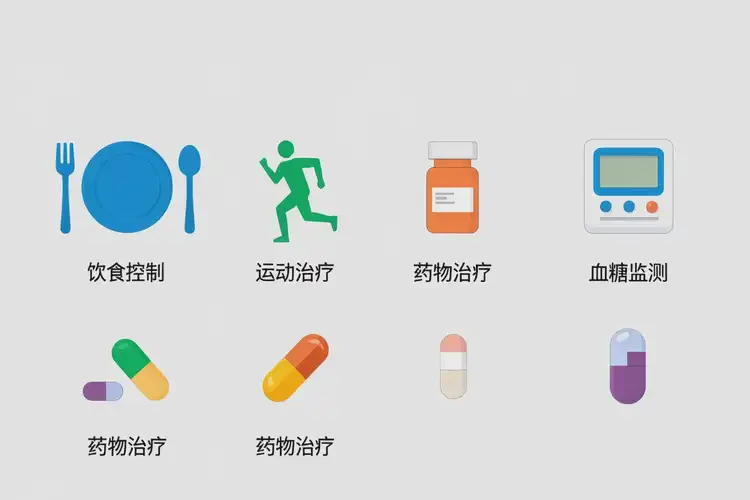 成年人空腹血糖13(圖1)