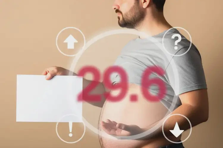 男人中餐血糖29(圖1)