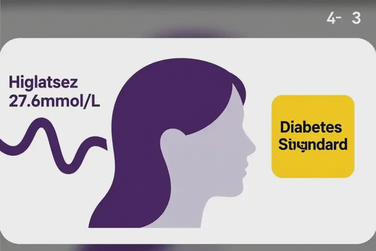 更年期女性早上血糖27(圖1)