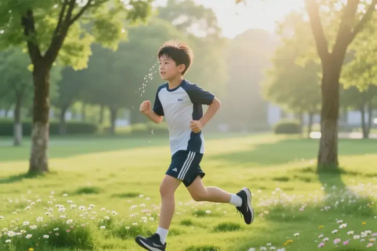 青少年早上血糖5點(diǎn)1意味著什么(圖3)