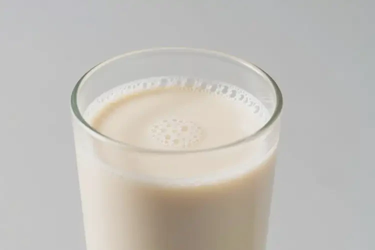 中老年人糖尿病中晚期可以喝什么饮料(图1)