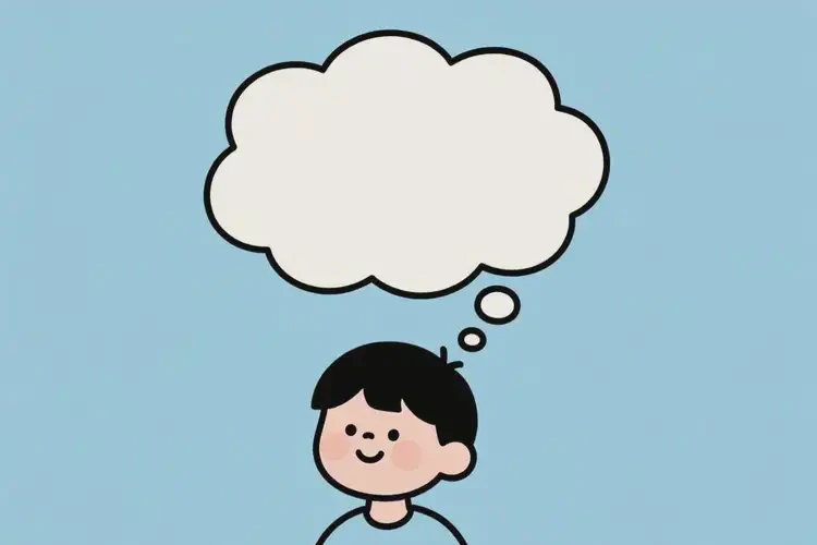 小孩中午血糖11(圖2)