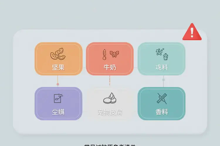 男人屁股上容易長濕疹不管它會自己好嗎(圖2)