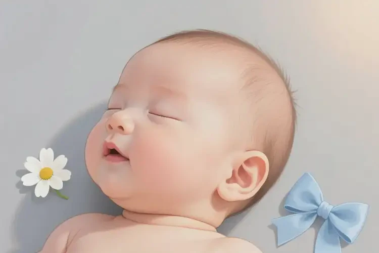 小兒脖子上經(jīng)常長濕疹可以徹底自愈嗎(圖1)