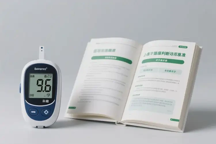 中年人晚餐血糖9(圖2)