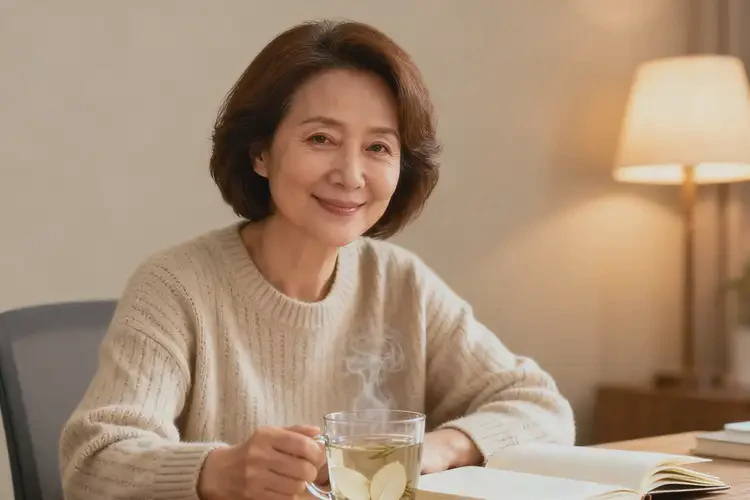 女人糖尿病睡前能吃白芷吗(图4)