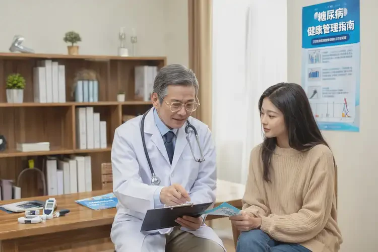 小孩睡前血糖29(圖1)