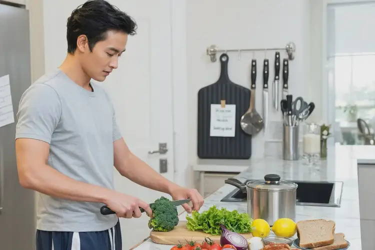 年輕人早上血糖16點7是糖尿病嗎(圖1)