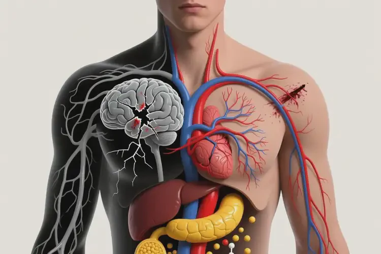 27岁出现性功能障碍是糖尿病吗(图2)