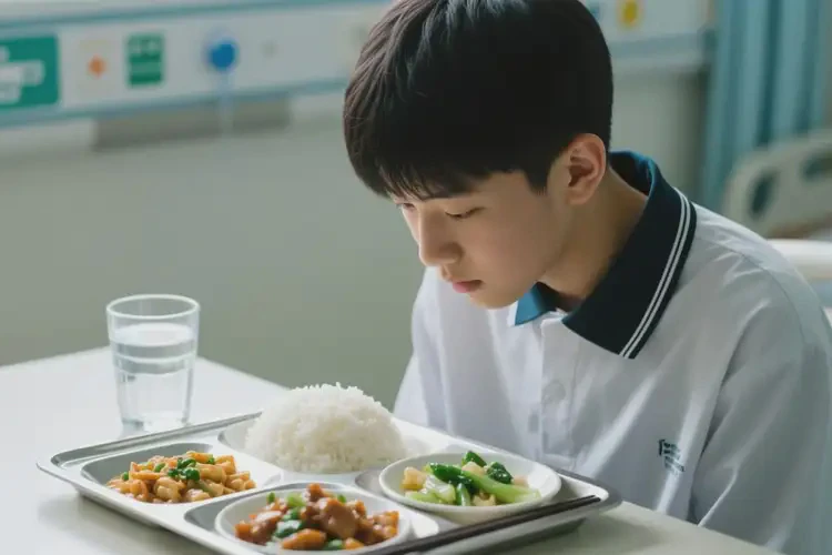 青少年中餐血糖16(圖3)