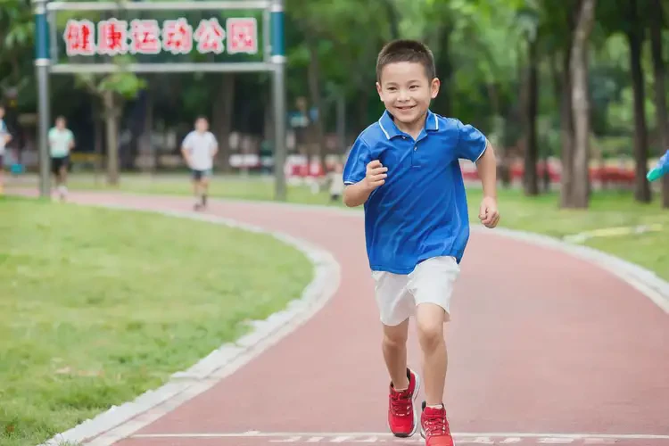 小孩晚餐血糖5(圖1)