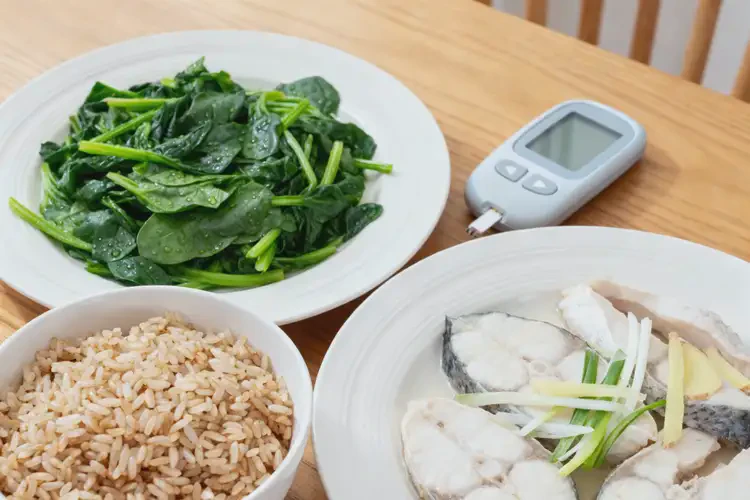 男人晚餐血糖12點(diǎn)4是糖尿病嗎(圖4)