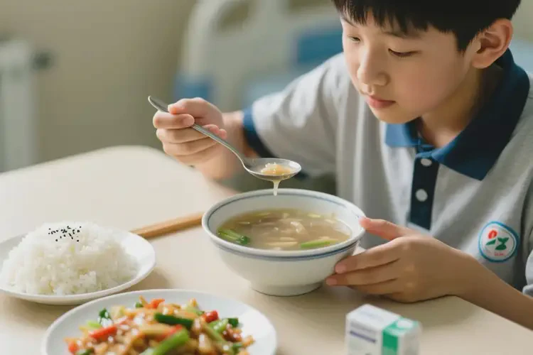 青少年中餐血糖16(圖1)