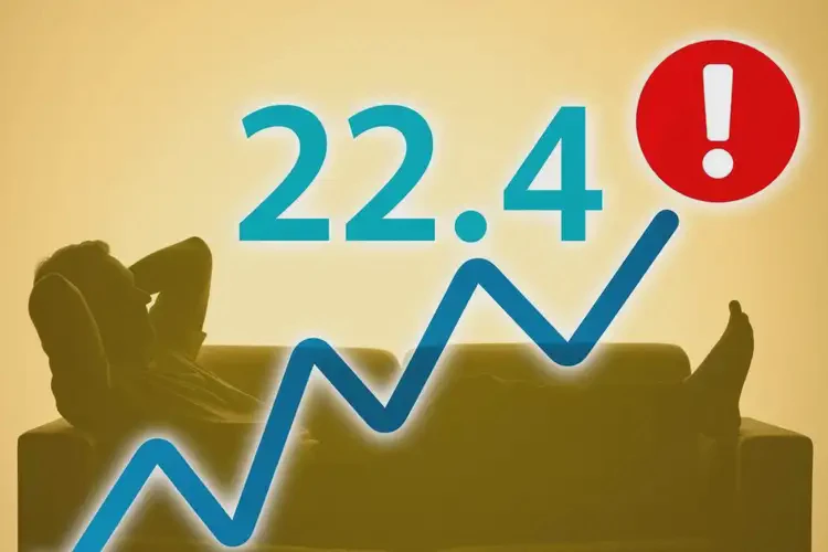 中年人睡前血糖22(圖4)