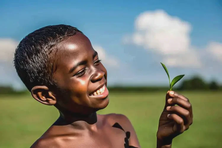 小學生脖子經(jīng)常長濕疹能徹底自愈嗎(圖3)