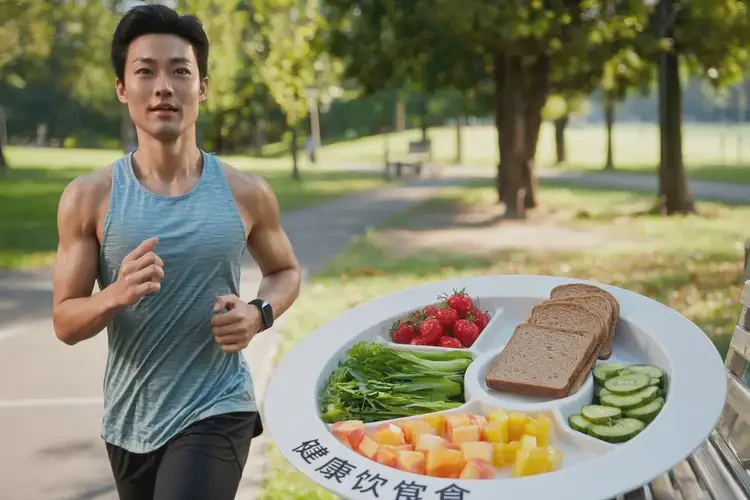 年轻人晚上血糖5点8是糖尿病吗(图4)