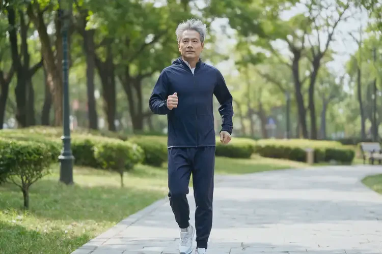 中年人中餐血糖4點1是糖尿病嗎(圖2)