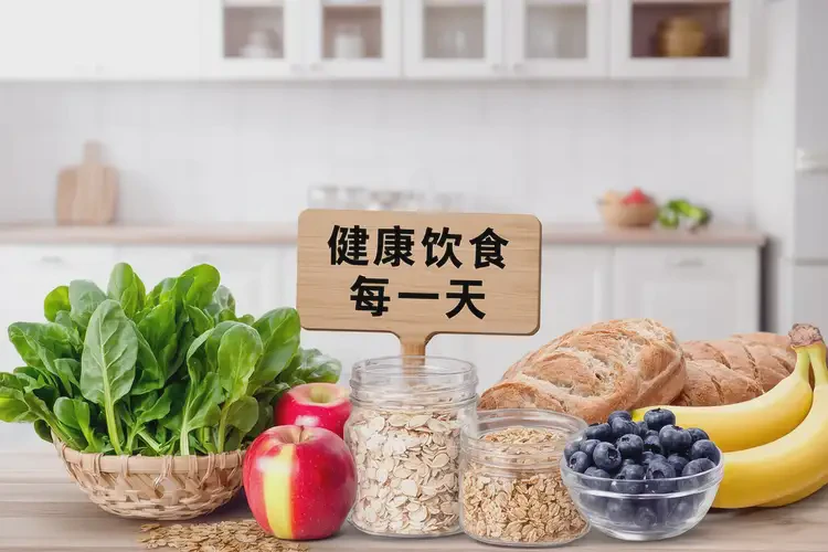 男人中午血糖26(圖1)