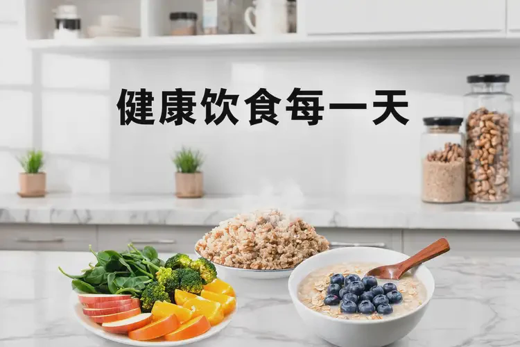 中年人下午血糖11點2是糖尿病嗎(圖3)