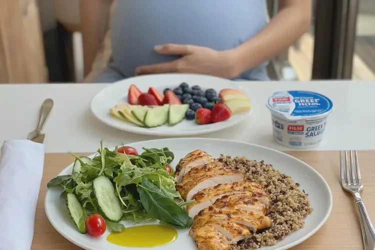 孕婦早上空腹血糖10點(diǎn)2是糖尿病嗎(圖1)