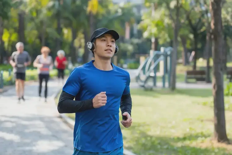 18岁出现疲劳乏力是糖尿病的早期症状吗(图2)