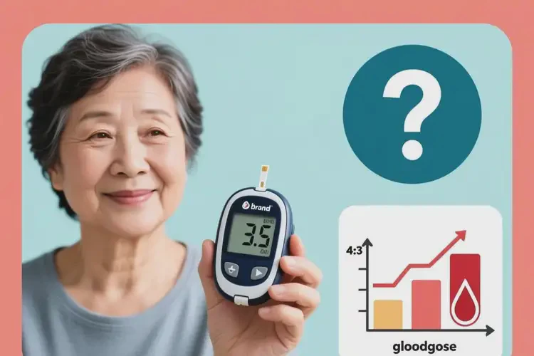 中年人餐后血糖3(图1)