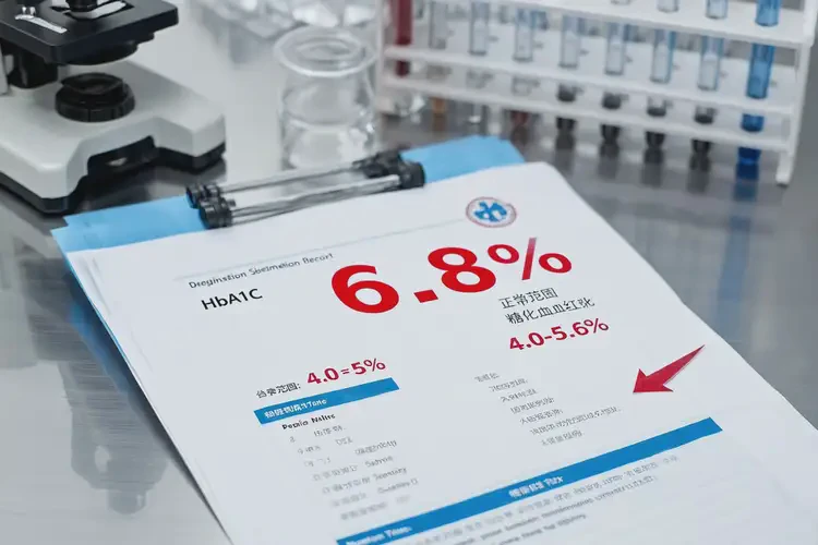 女性中午血糖15(图1)