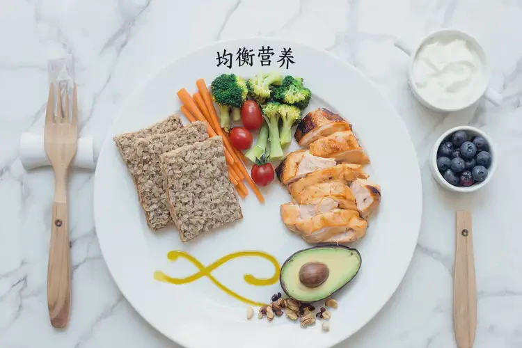 小孩糖尿病后期可以吃牛油吗(图4)