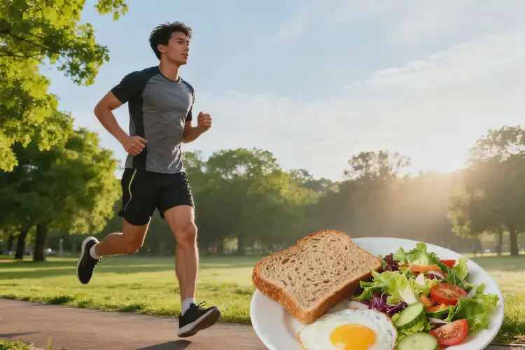 年輕人早餐血糖6(圖2)