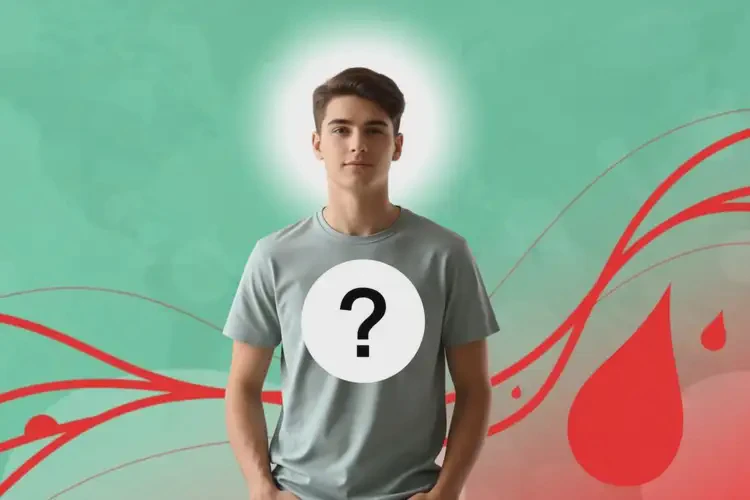 年輕人空腹血糖7(圖3)